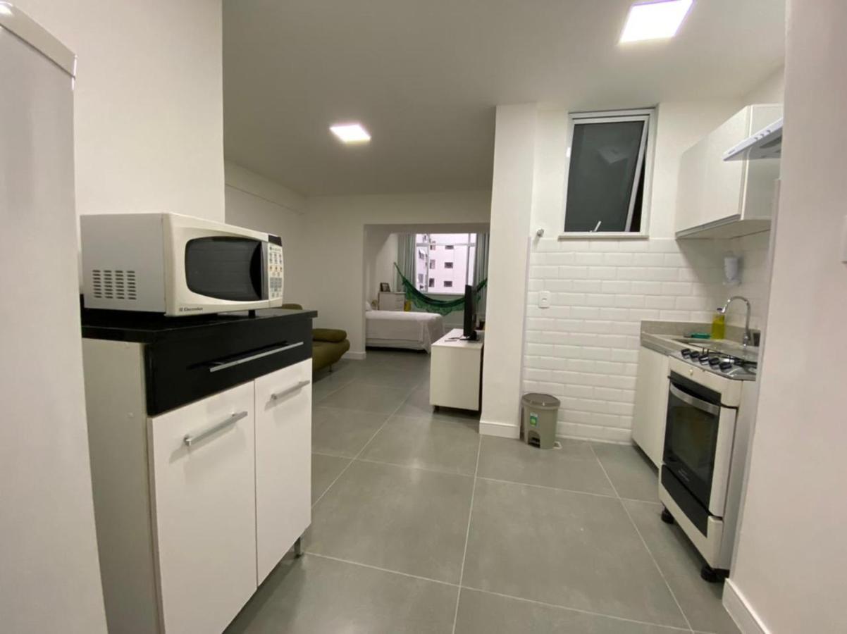 Copacabana Classic Studio Rio de Janeiro